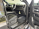 Thumbnail image of 2022 Ram 2500 at University Dodge Ram