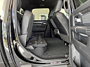 Thumbnail image of 2022 Ram 2500 at University Dodge Ram