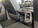 Thumbnail image of 2022 Ram 2500 at University Dodge Ram