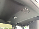 Thumbnail image of 2022 Ram 2500 at University Dodge Ram