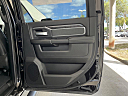 Thumbnail image of 2022 Ram 2500 at University Dodge Ram