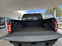 Thumbnail image of 2022 Ram 2500 at University Dodge Ram