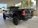Thumbnail image of 2022 Ram 2500 at University Dodge Ram