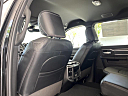 Thumbnail image of 2022 Ram 2500 at University Dodge Ram