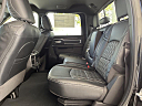 Thumbnail image of 2022 Ram 2500 at University Dodge Ram