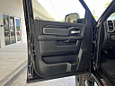 Thumbnail image of 2022 Ram 2500 at University Dodge Ram