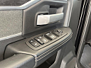 Thumbnail image of 2022 Ram 2500 at University Dodge Ram