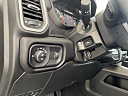Thumbnail image of 2022 Ram 2500 at University Dodge Ram