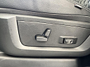 Thumbnail image of 2022 Ram 2500 at University Dodge Ram
