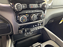 Thumbnail image of 2022 Ram 2500 at University Dodge Ram