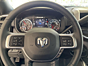 Thumbnail image of 2022 Ram 2500 at University Dodge Ram