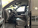 Thumbnail image of 2022 Ram 2500 at University Dodge Ram