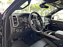 Thumbnail image of 2022 Ram 2500 at University Dodge Ram
