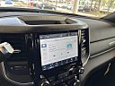 Thumbnail image of 2022 Ram 2500 at University Dodge Ram