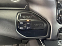 Thumbnail image of 2022 Ram 2500 at University Dodge Ram