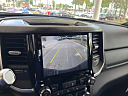 Thumbnail image of 2022 Ram 2500 at University Dodge Ram