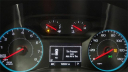 Thumbnail image of 2018 Chevrolet Equinox at Major World Chevrolet