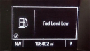 Thumbnail image of 2018 Chevrolet Equinox at Major World Chevrolet