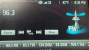 Thumbnail image of 2018 Chevrolet Equinox at Major World Chevrolet