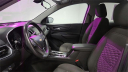 Thumbnail image of 2018 Chevrolet Equinox at Major World Chevrolet