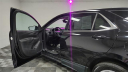 Thumbnail image of 2018 Chevrolet Equinox at Major World Chevrolet