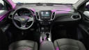 Thumbnail image of 2018 Chevrolet Equinox at Major World Chevrolet
