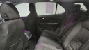 Thumbnail image of 2018 Chevrolet Equinox at Major World Chevrolet