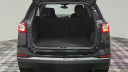 Thumbnail image of 2018 Chevrolet Equinox at Major World Chevrolet