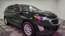 Thumbnail image of 2018 Chevrolet Equinox at Major World Chevrolet