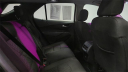 Thumbnail image of 2018 Chevrolet Equinox at Major World Chevrolet
