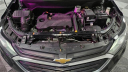 Thumbnail image of 2018 Chevrolet Equinox at Major World Chevrolet