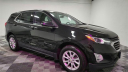 Thumbnail image of 2018 Chevrolet Equinox at Major World Chevrolet