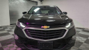 Thumbnail image of 2018 Chevrolet Equinox at Major World Chevrolet