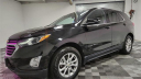 Thumbnail image of 2018 Chevrolet Equinox at Major World Chevrolet