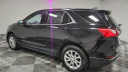 Thumbnail image of 2018 Chevrolet Equinox at Major World Chevrolet