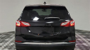 Thumbnail image of 2018 Chevrolet Equinox at Major World Chevrolet