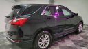 Thumbnail image of 2018 Chevrolet Equinox at Major World Chevrolet