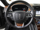 Thumbnail image of 2018 Lincoln Continental at Elder Ford of Tampa