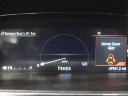 Thumbnail image of 2018 Lincoln Continental at Elder Ford of Tampa