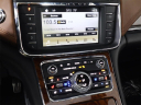 Thumbnail image of 2018 Lincoln Continental at Elder Ford of Tampa