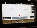 Thumbnail image of 2018 Lincoln Continental at Elder Ford of Tampa
