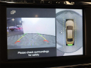 Thumbnail image of 2018 Lincoln Continental at Elder Ford of Tampa