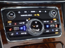 Thumbnail image of 2018 Lincoln Continental at Elder Ford of Tampa