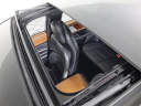 Thumbnail image of 2018 Lincoln Continental at Elder Ford of Tampa