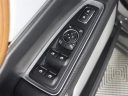 Thumbnail image of 2018 Lincoln Continental at Elder Ford of Tampa