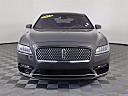 Thumbnail image of 2018 Lincoln Continental at Elder Ford of Tampa