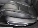 Thumbnail image of 2018 Lincoln Continental at Elder Ford of Tampa