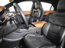 Thumbnail image of 2018 Lincoln Continental at Elder Ford of Tampa