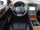 Thumbnail image of 2018 Lincoln Continental at Elder Ford of Tampa