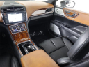 Thumbnail image of 2018 Lincoln Continental at Elder Ford of Tampa